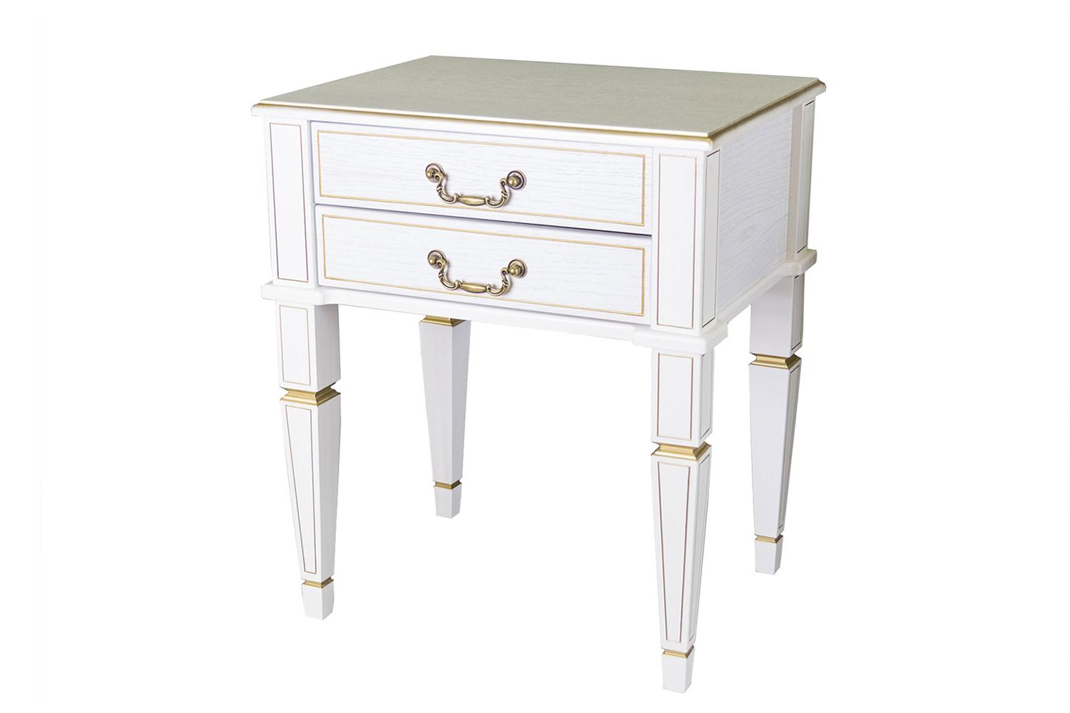 Тумба Васко