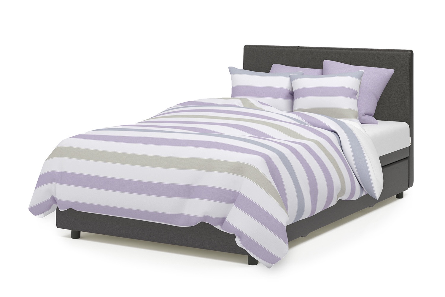 Тахта с подъёмным механизмом Классика