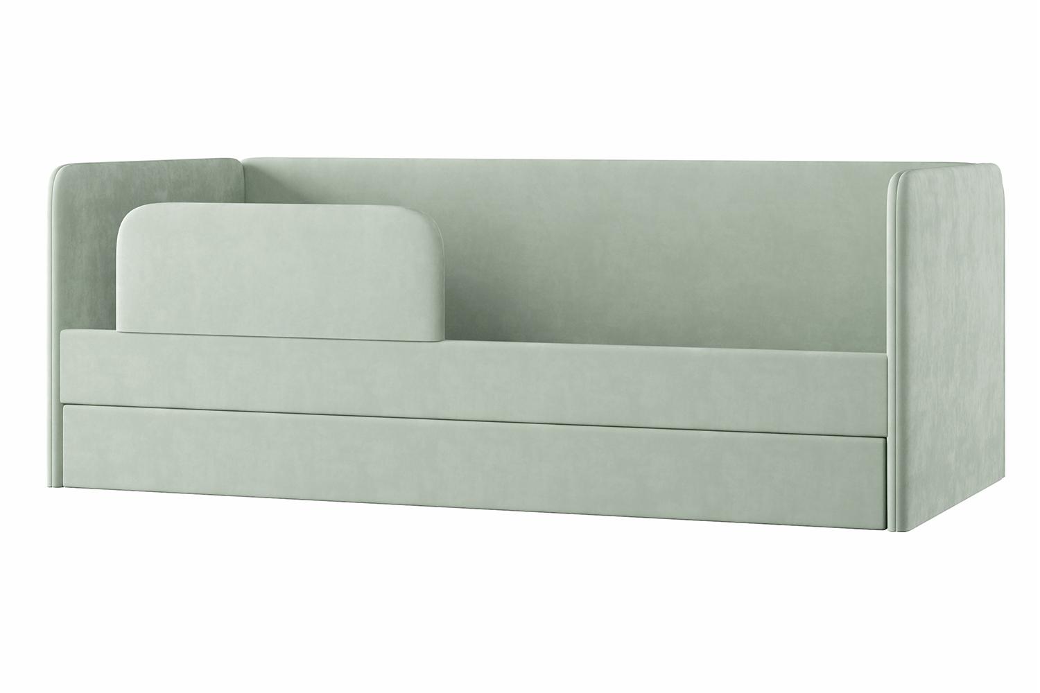 Кровать Молли-2