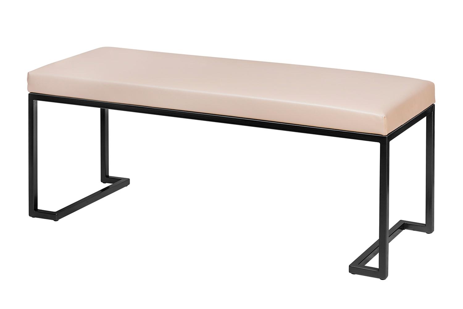 Банкетка Omega