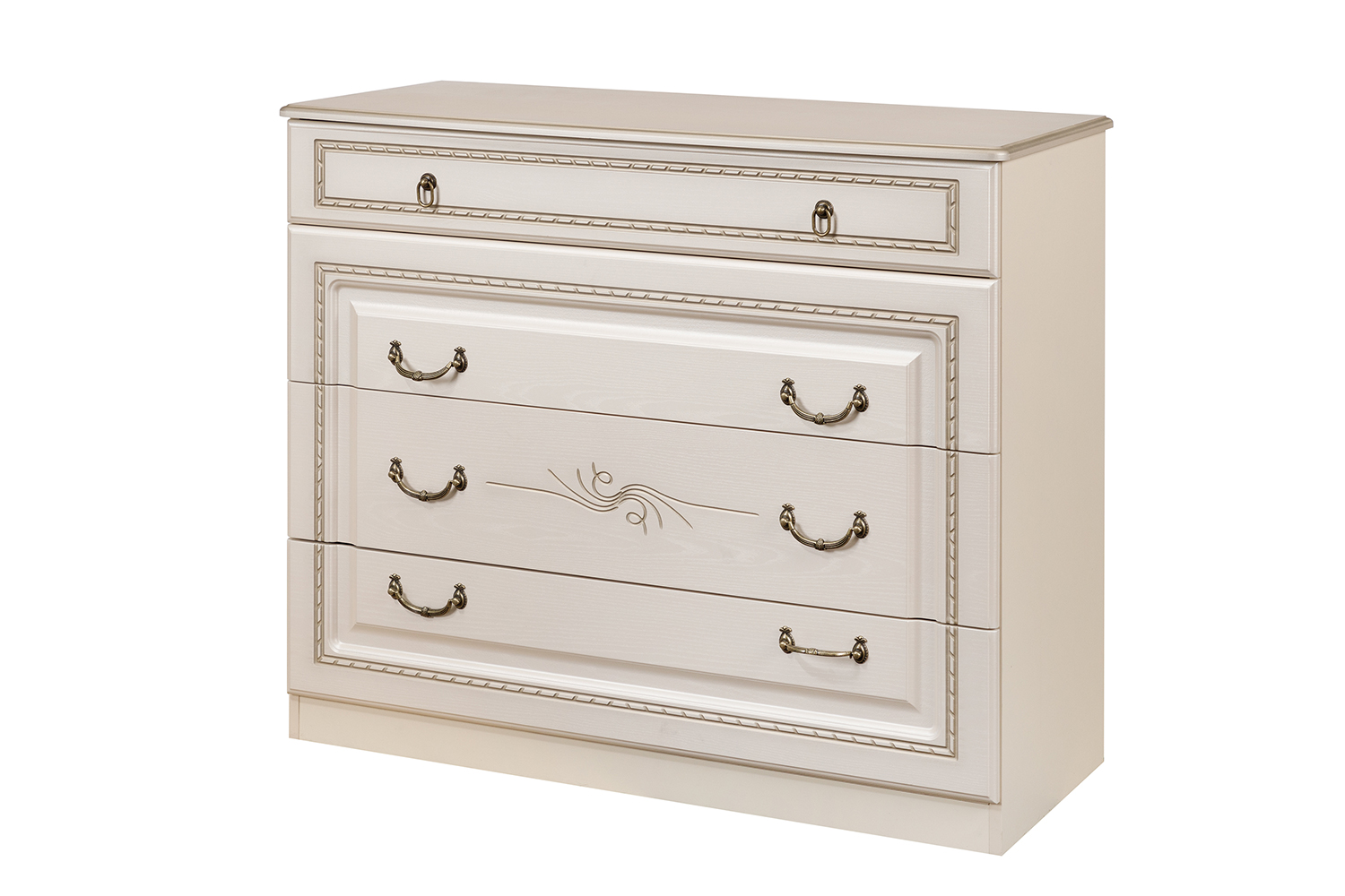 Комод Николь