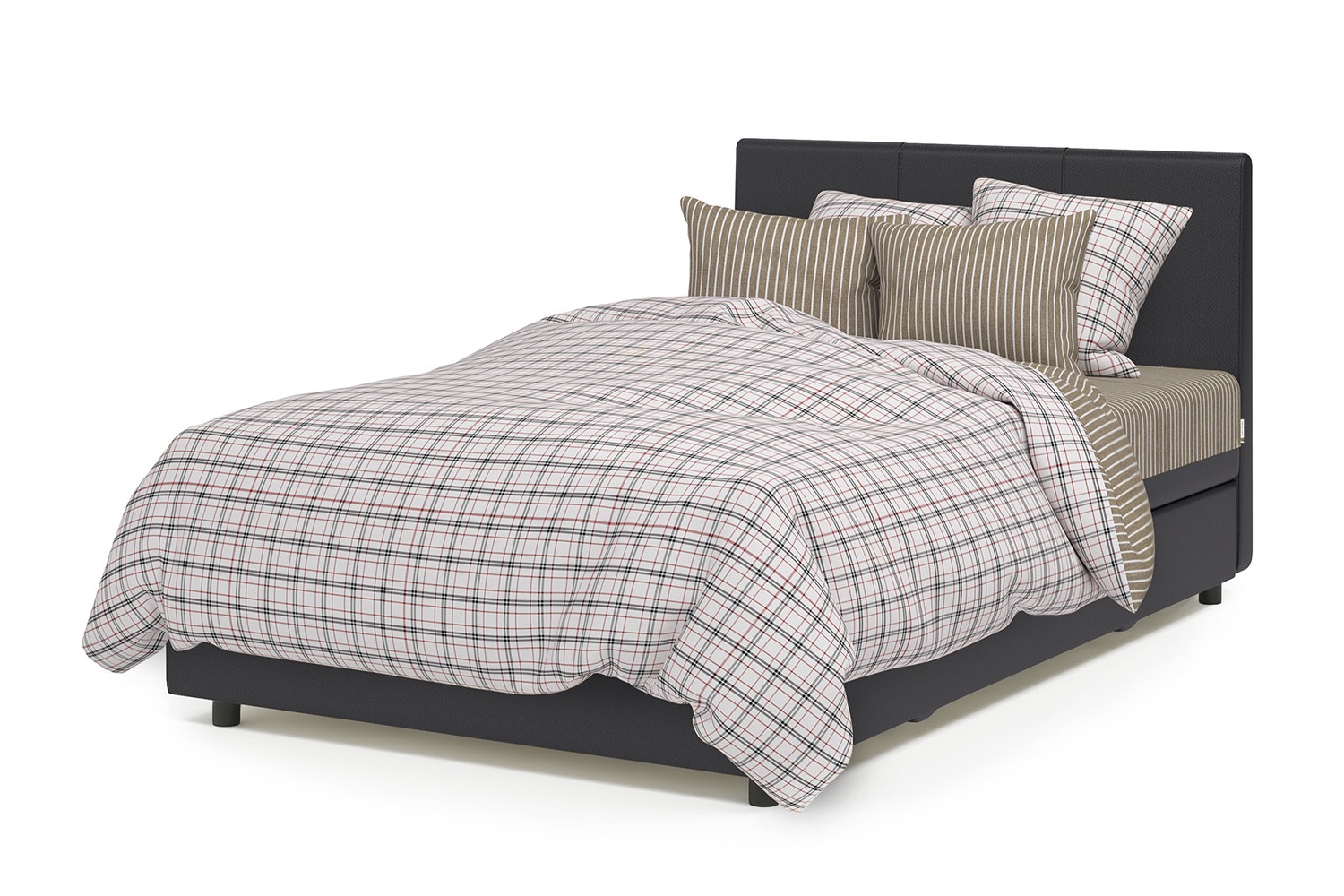 Тахта с подъёмным механизмом Классика