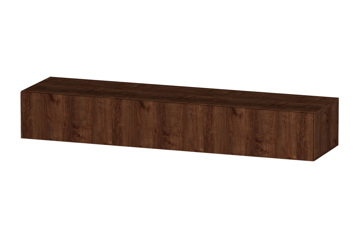 Тумба навесная Студио ТГ-01