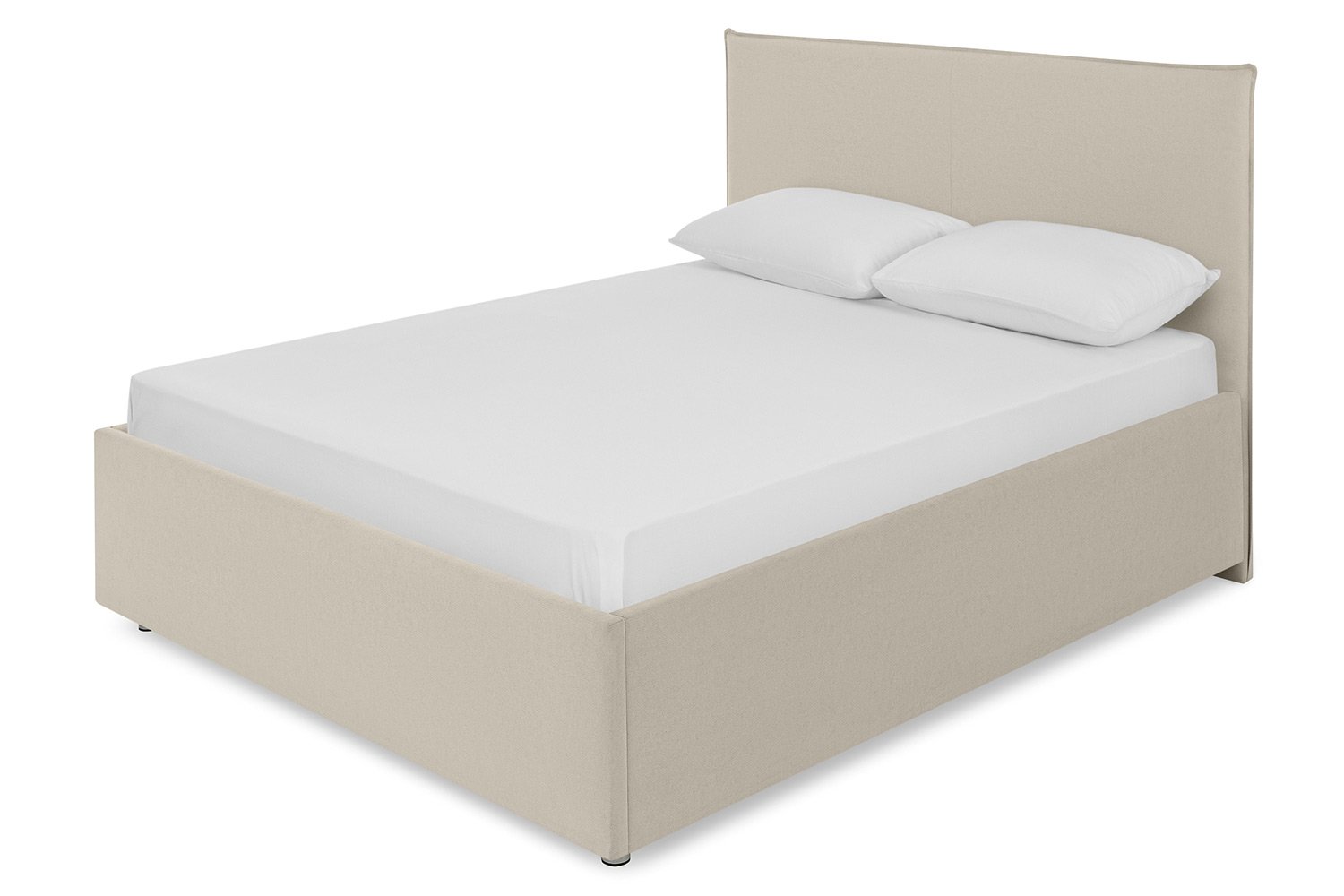 Кровать Меган