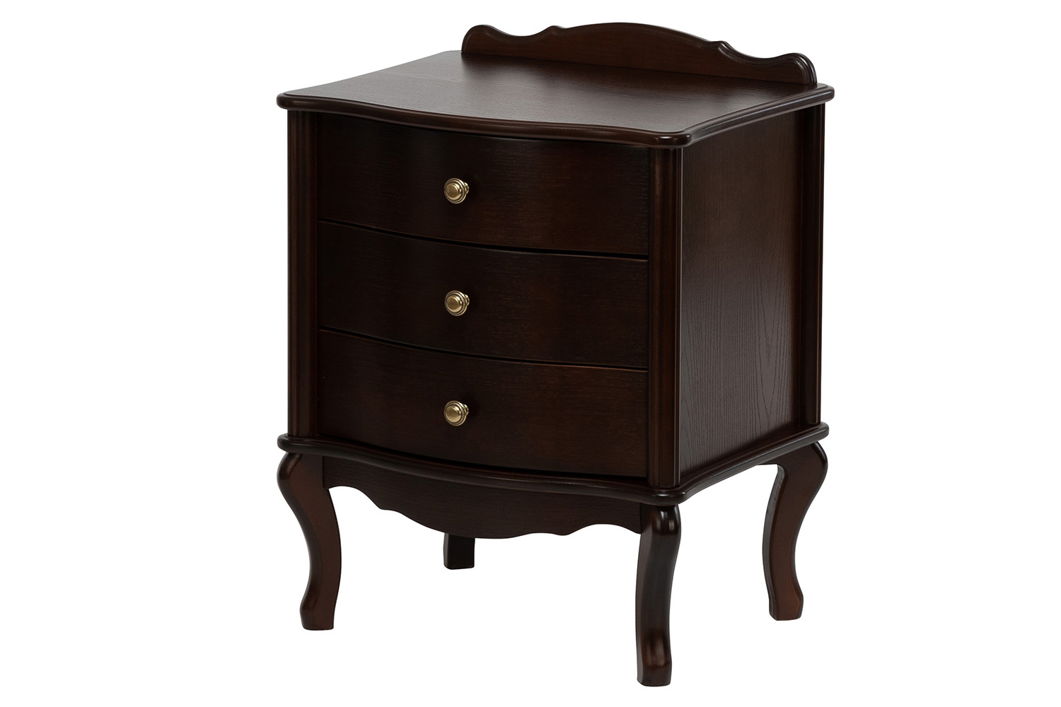 Тумба прикроватная Беатрис