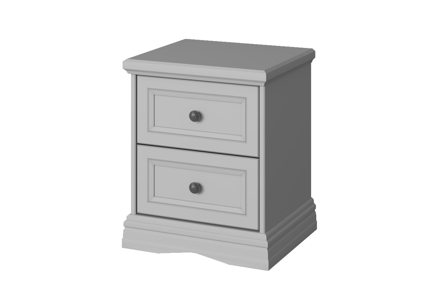 Тумба прикроватная Valencia