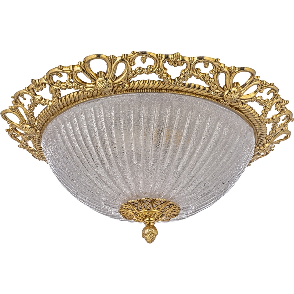 Потолочная люстра 1.13.46 Arti Lampadari Vigilanza E G