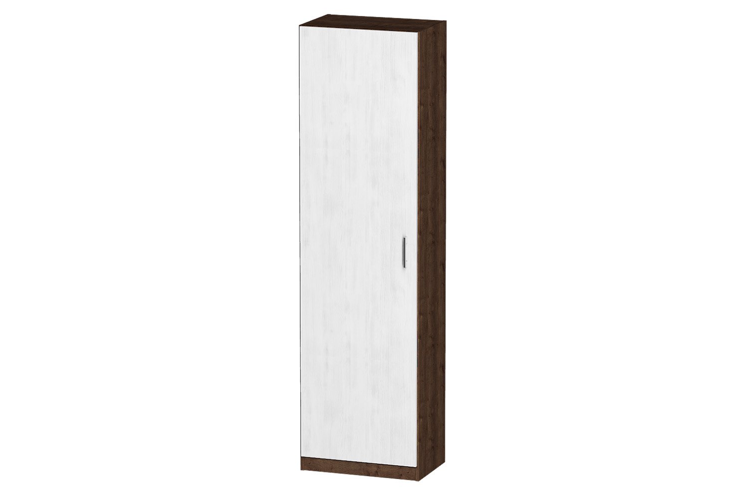 Шкаф для одежды Лайф