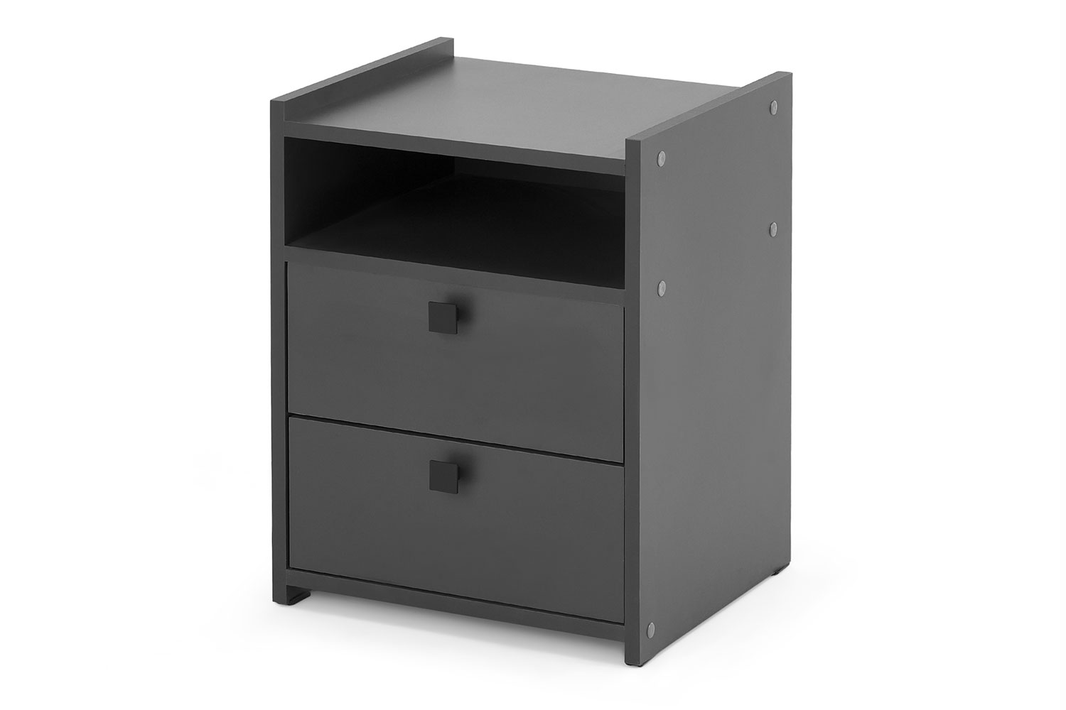 Тумба прикроватная Симпл