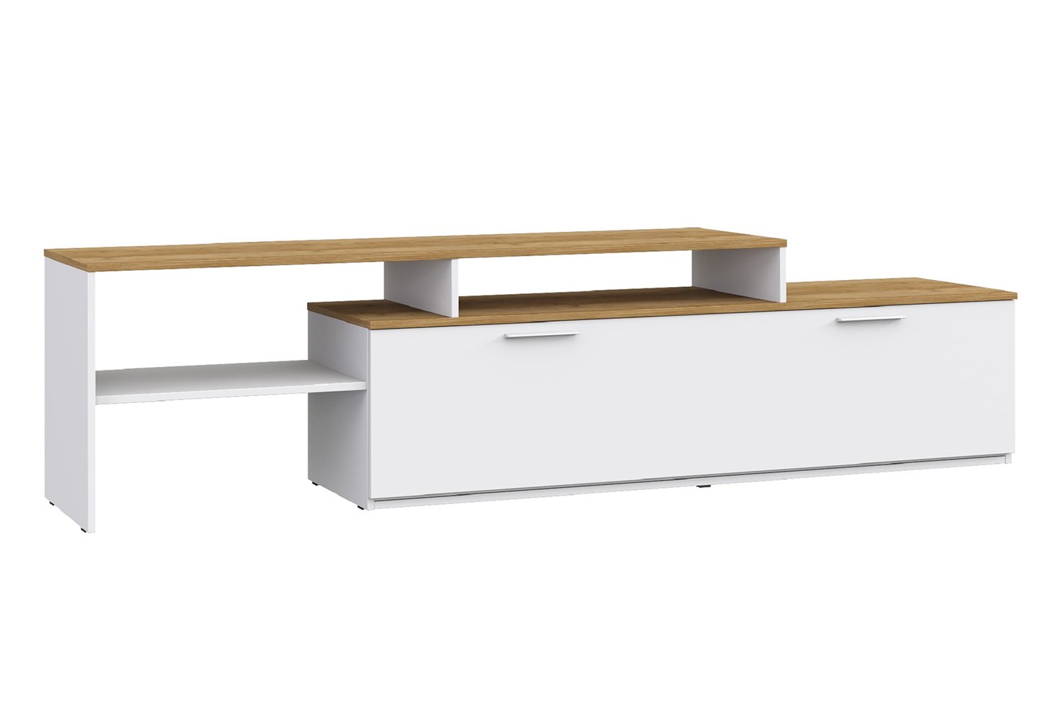 Тумба с подставкой Altea