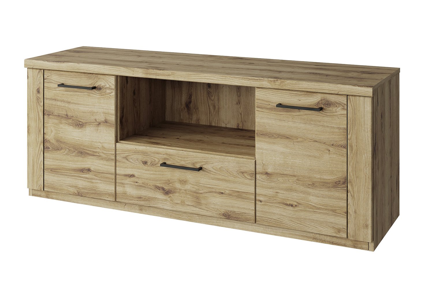 Тумба под ТВ Doorset