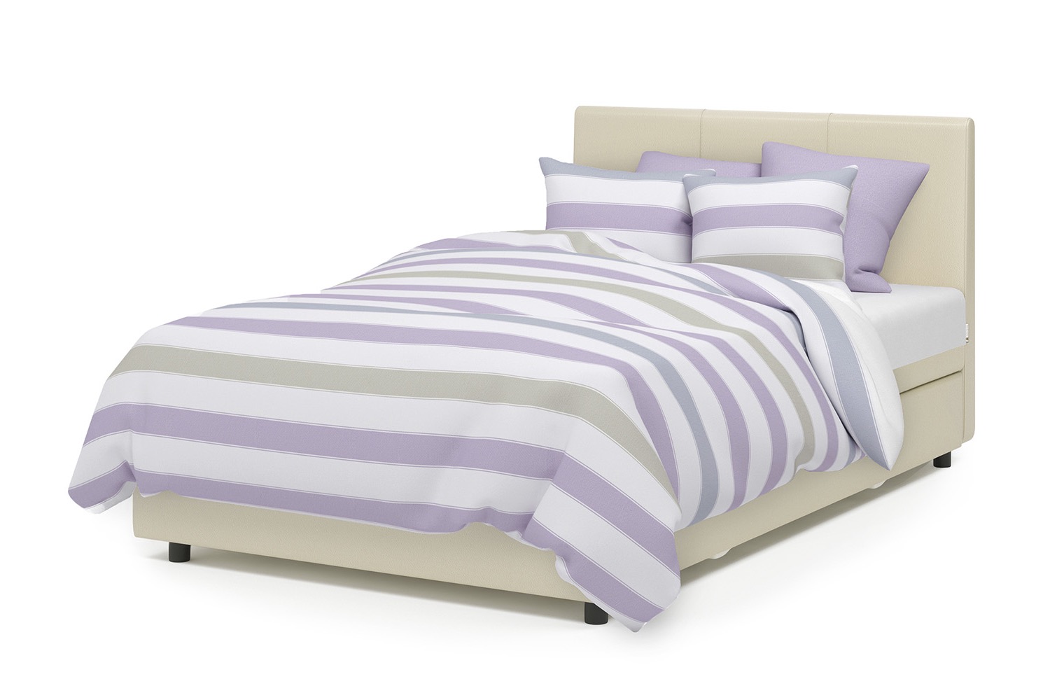 Тахта с подъёмным механизмом Классика