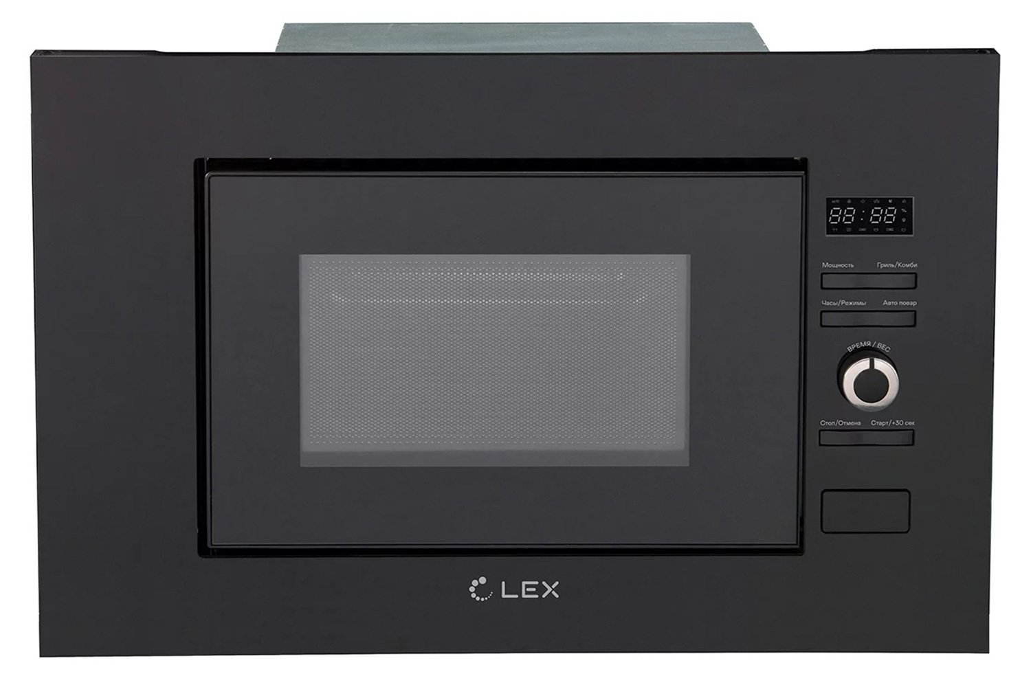 Микроволновая печь LEX Bimo