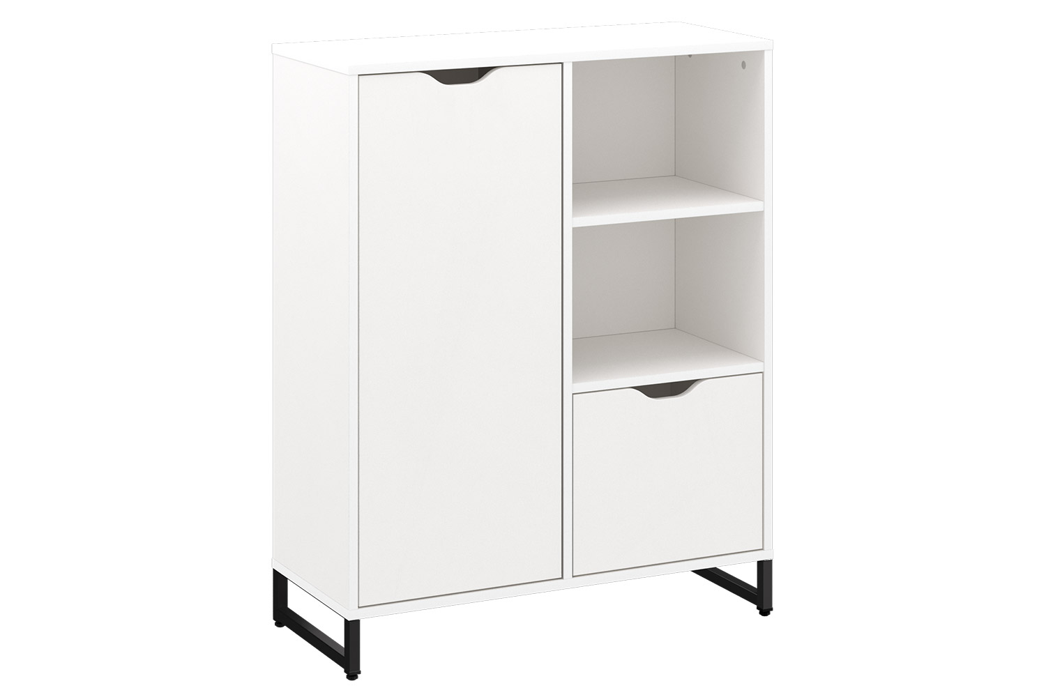 Комод Кентукки