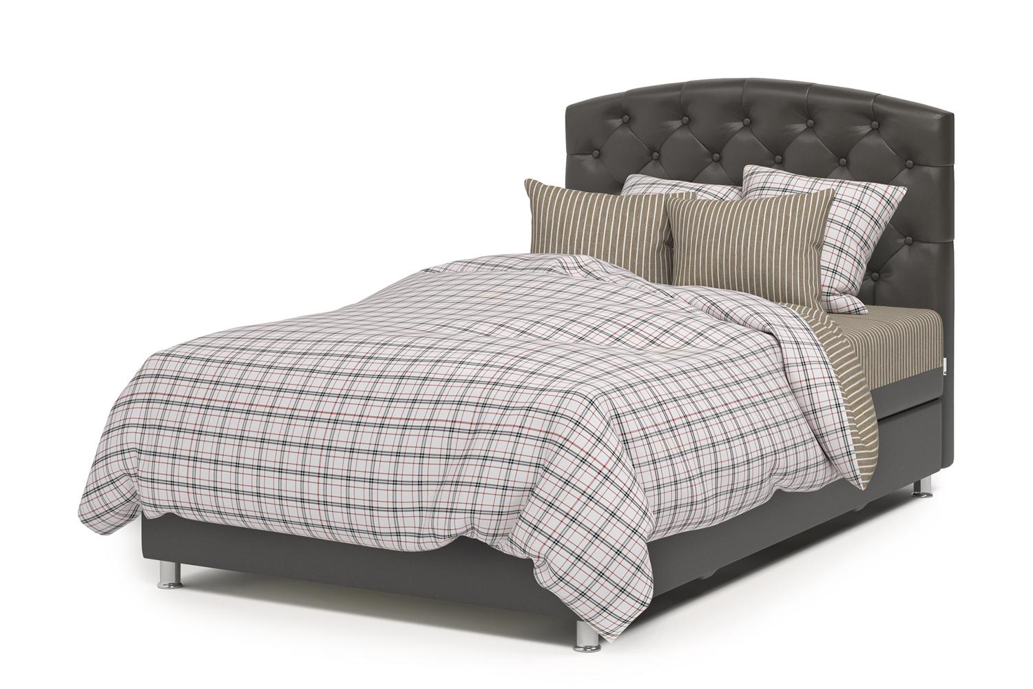 Тахта с подъёмным механизмом Премиум