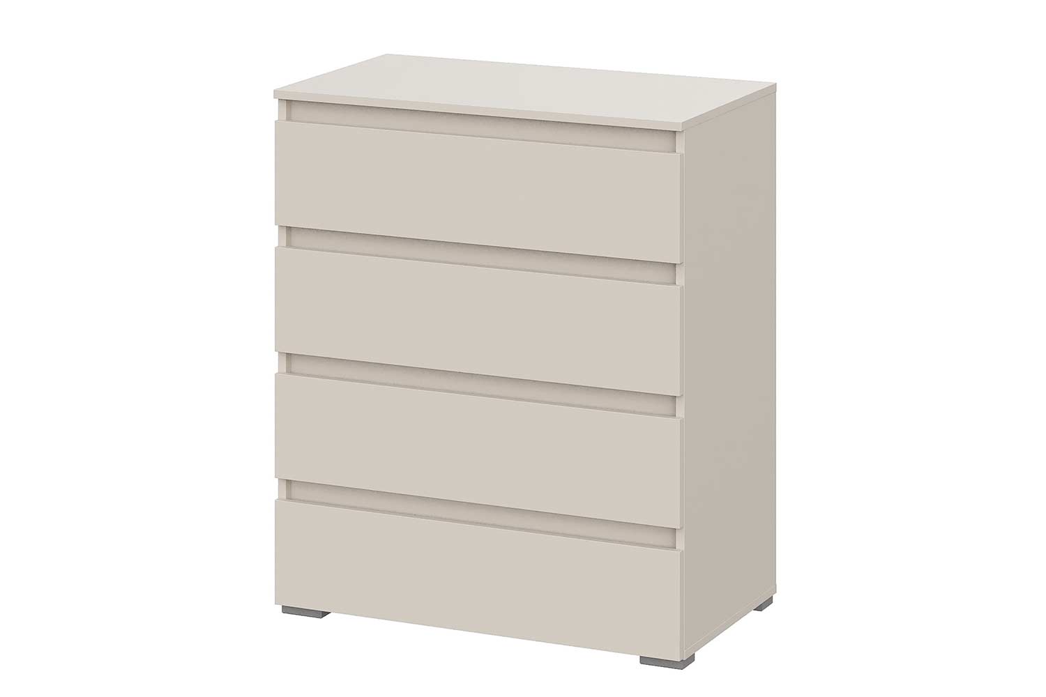 Комод Монте