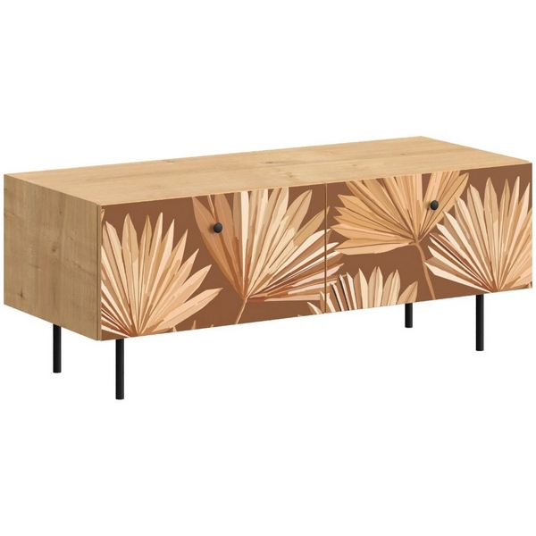 Тумба Frida ОГОГО (арт.845340), (ЛДСП) ОГОГО Обстановочка!