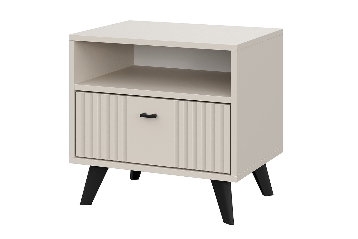 Тумба прикроватная Барселона