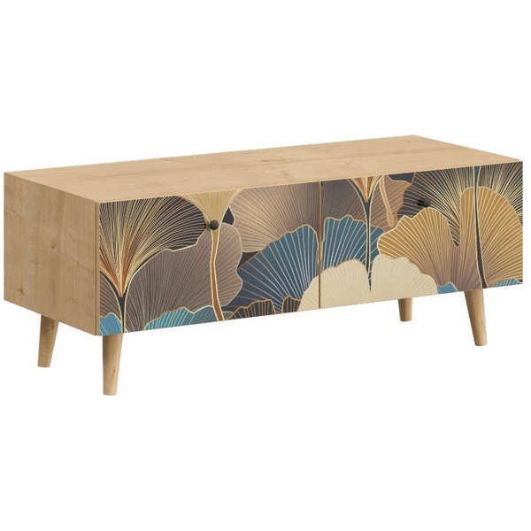 Тумба Frida ОГОГО (арт.845337), (ЛДСП) ОГОГО Обстановочка!