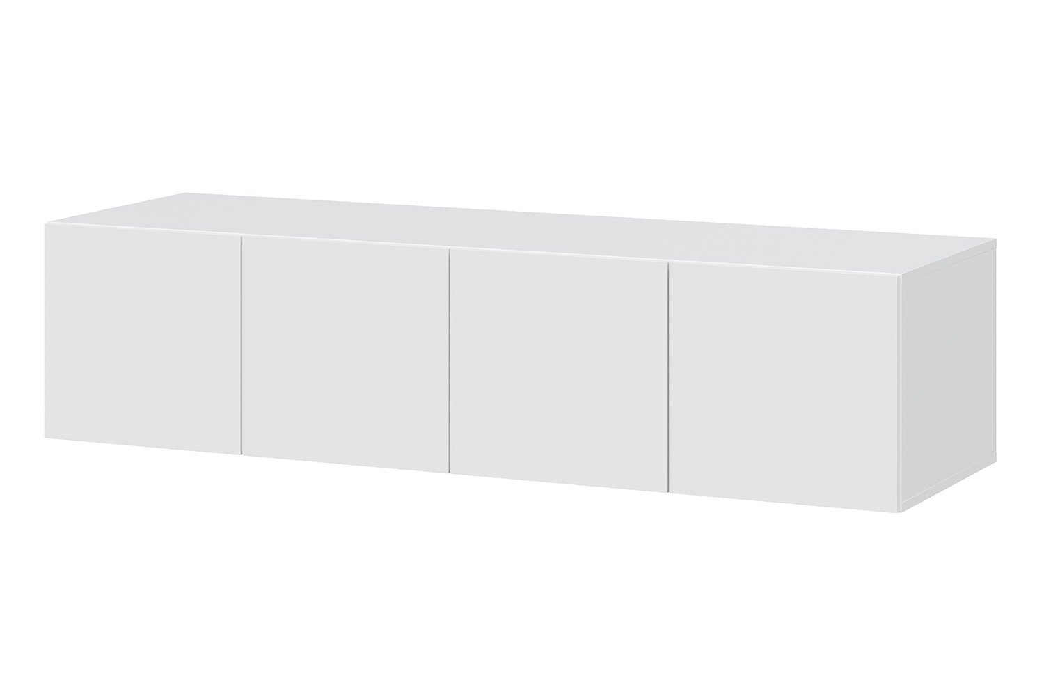 Шкаф-антресоль ШК 5