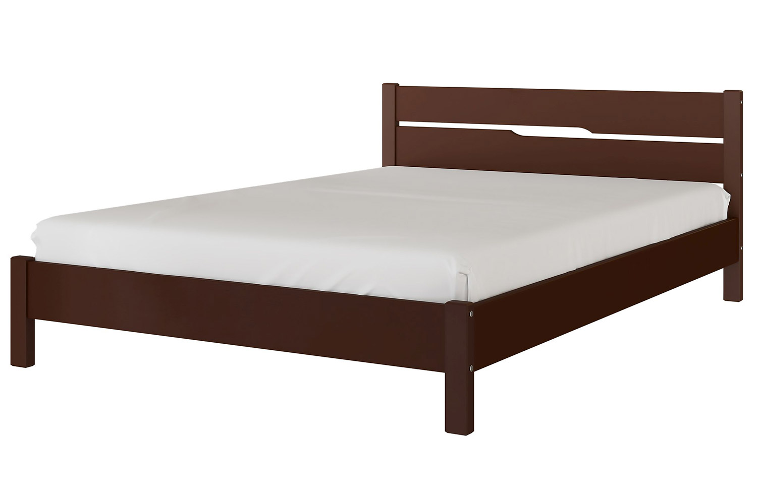 Кровать Эстери 5