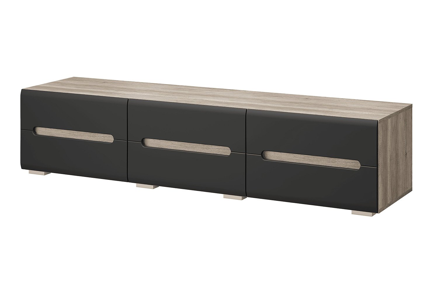 Тумба общего назначения Наоми