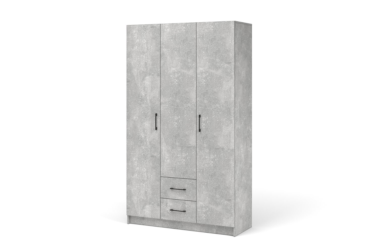 Шкаф Чикаго