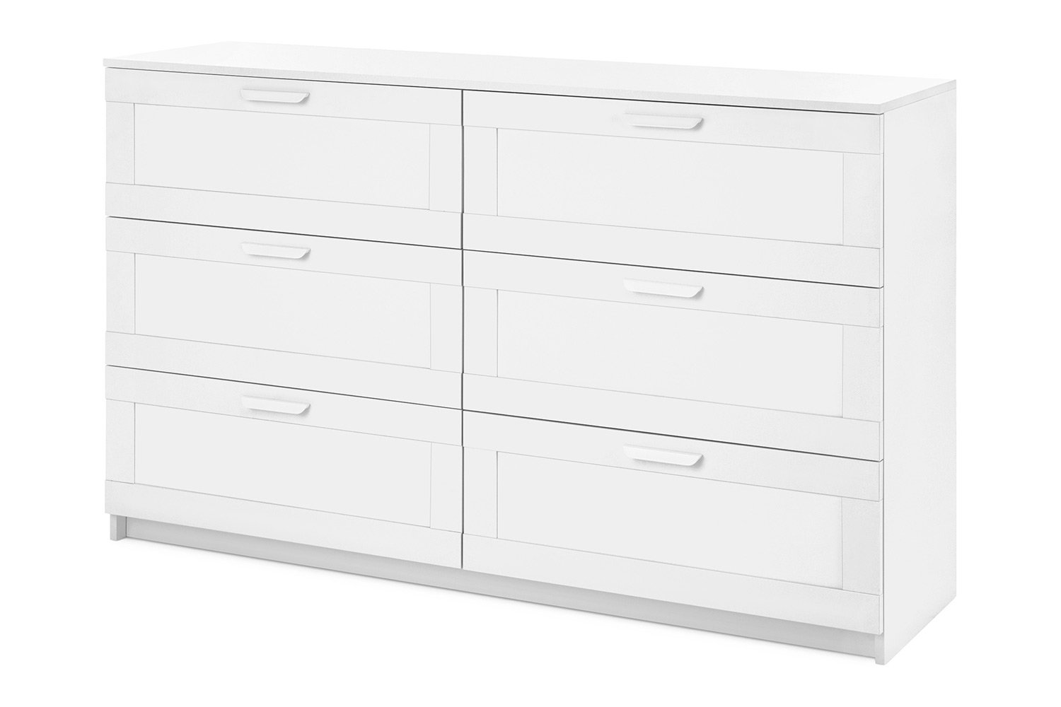 Комод Скаген