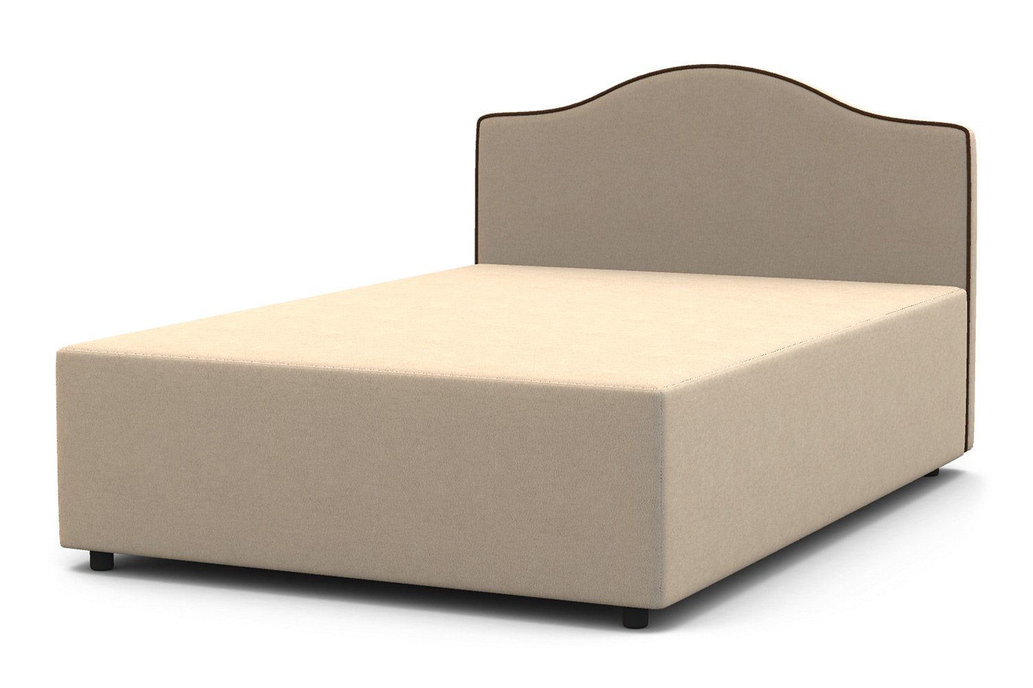 Кровать Класс