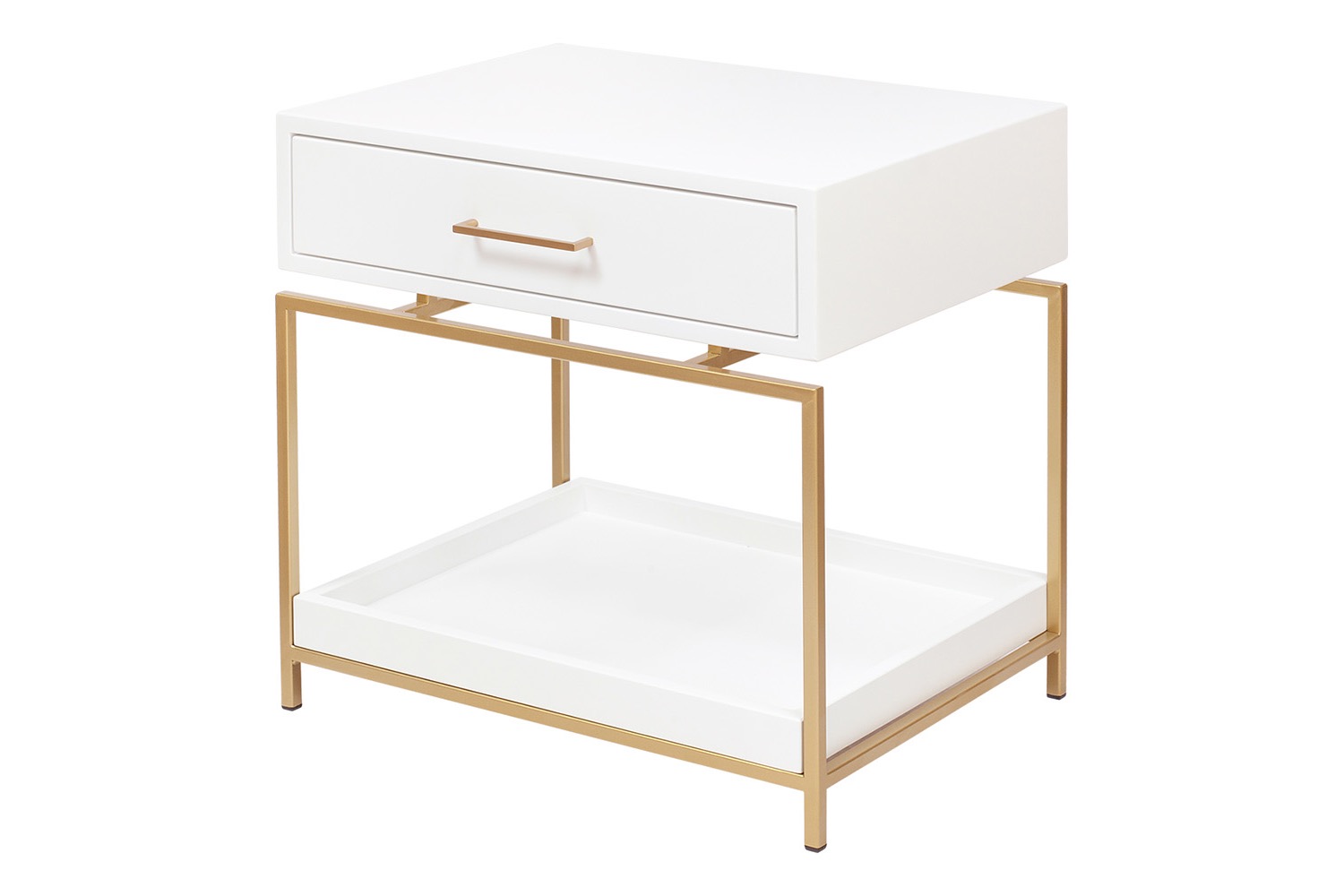 Тумба прикроватная Karin