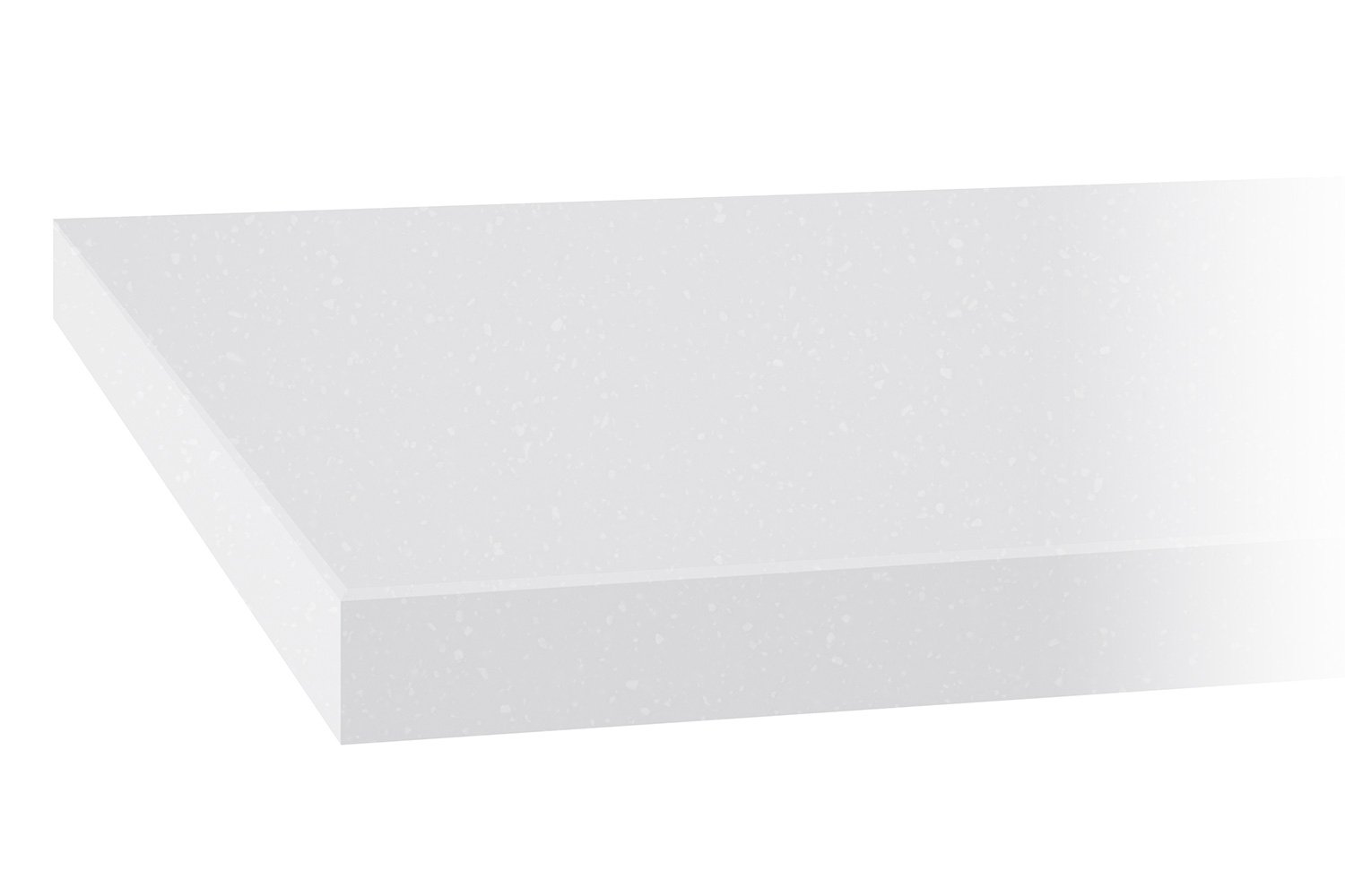 Столешница Панна-котта