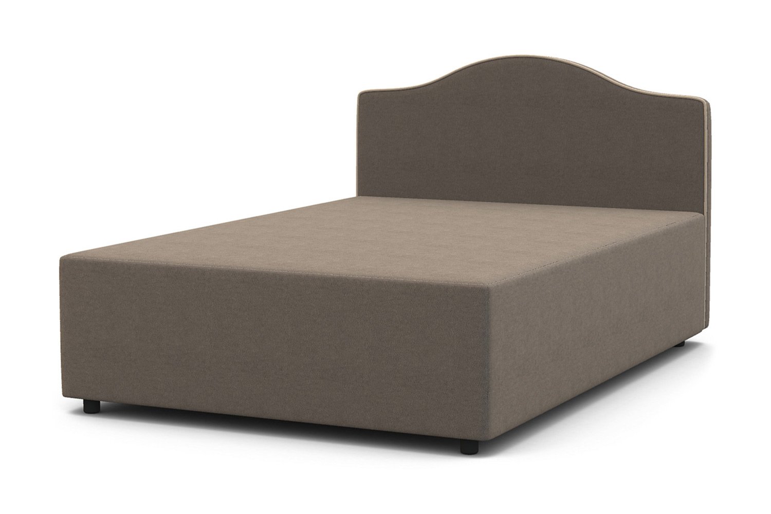 Кровать Класс