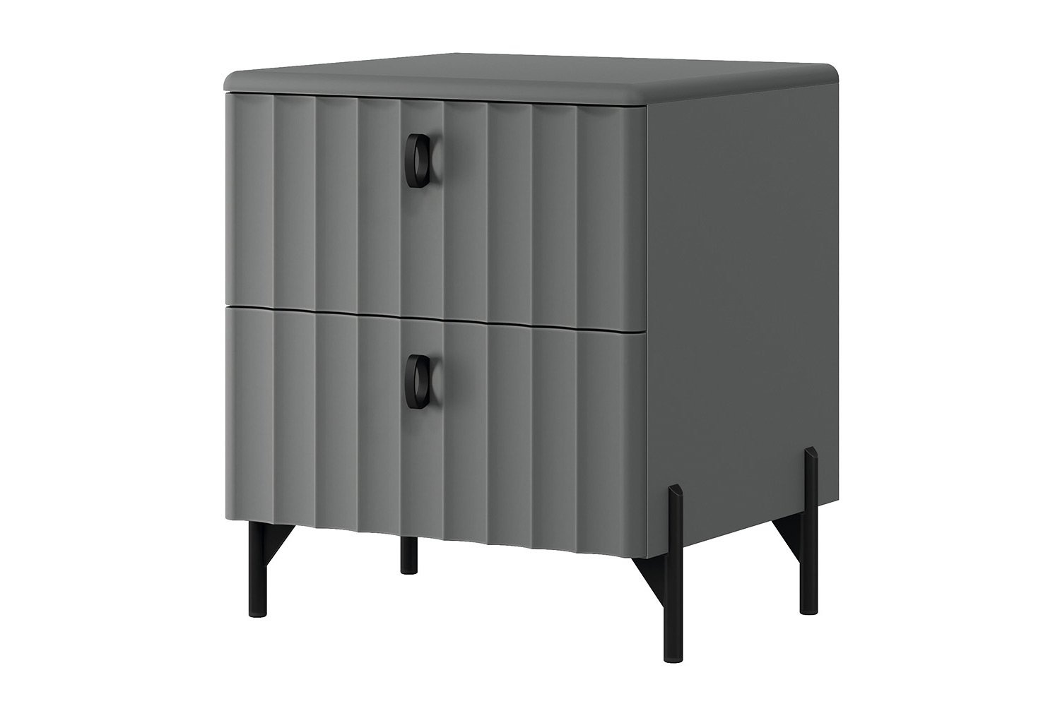 Тумба прикроватная Тиффани