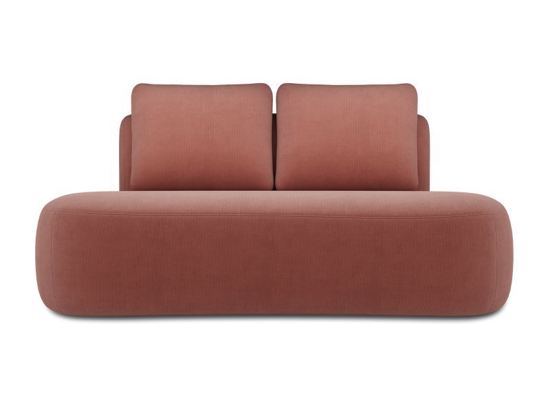 Кушетка Оренте