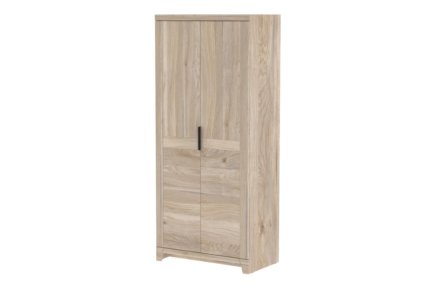 Шкаф 2-дверный Юта