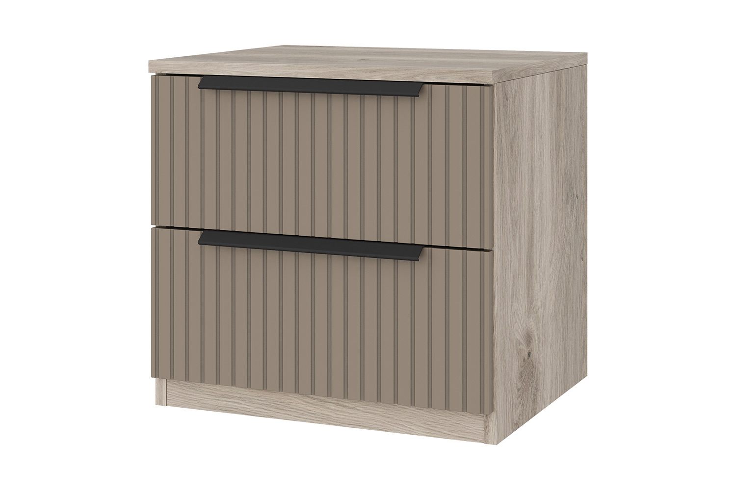 Тумба прикроватная Астория