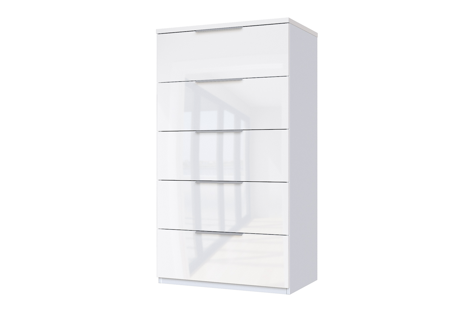 Комод Тайлер