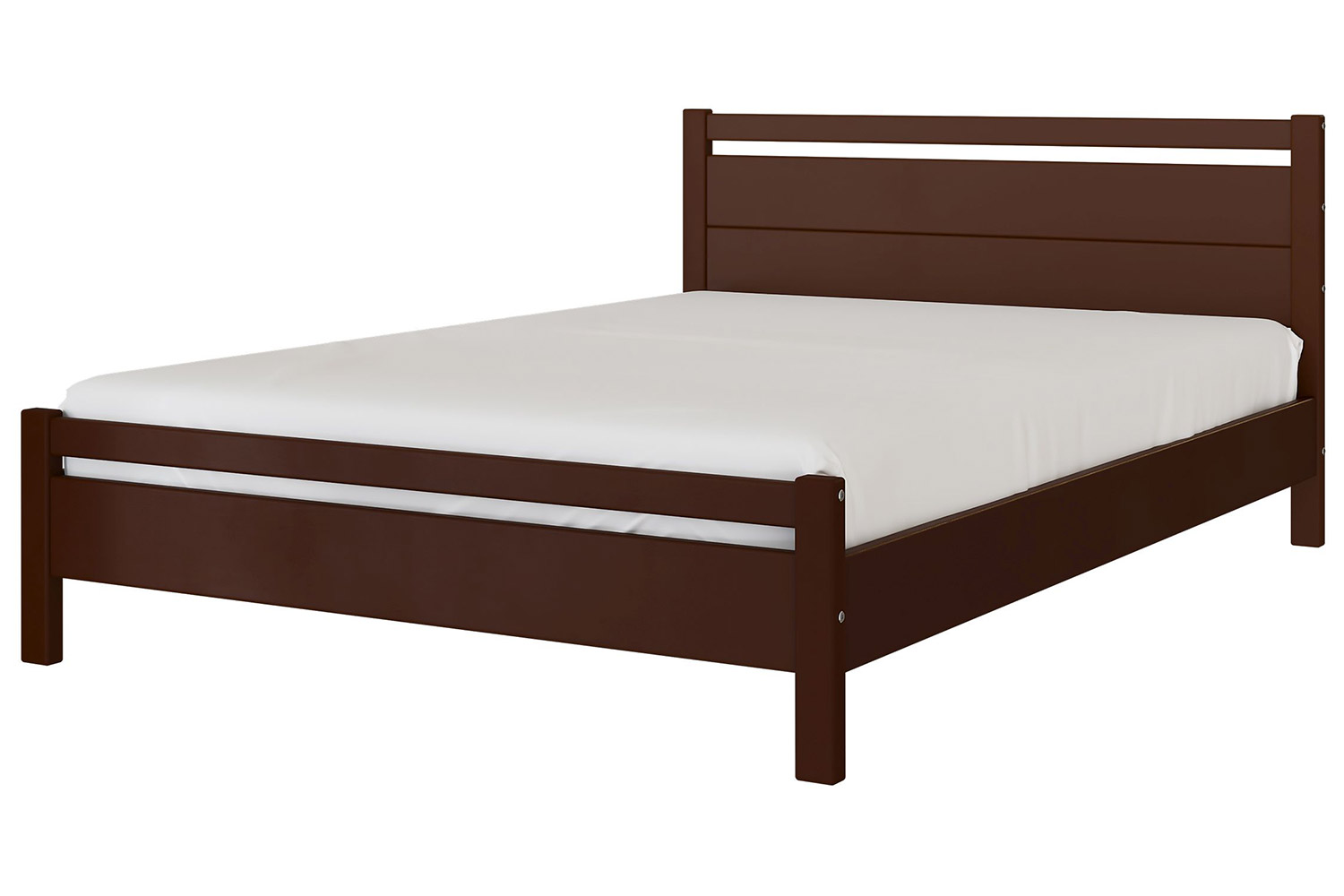 Кровать Эстери 1