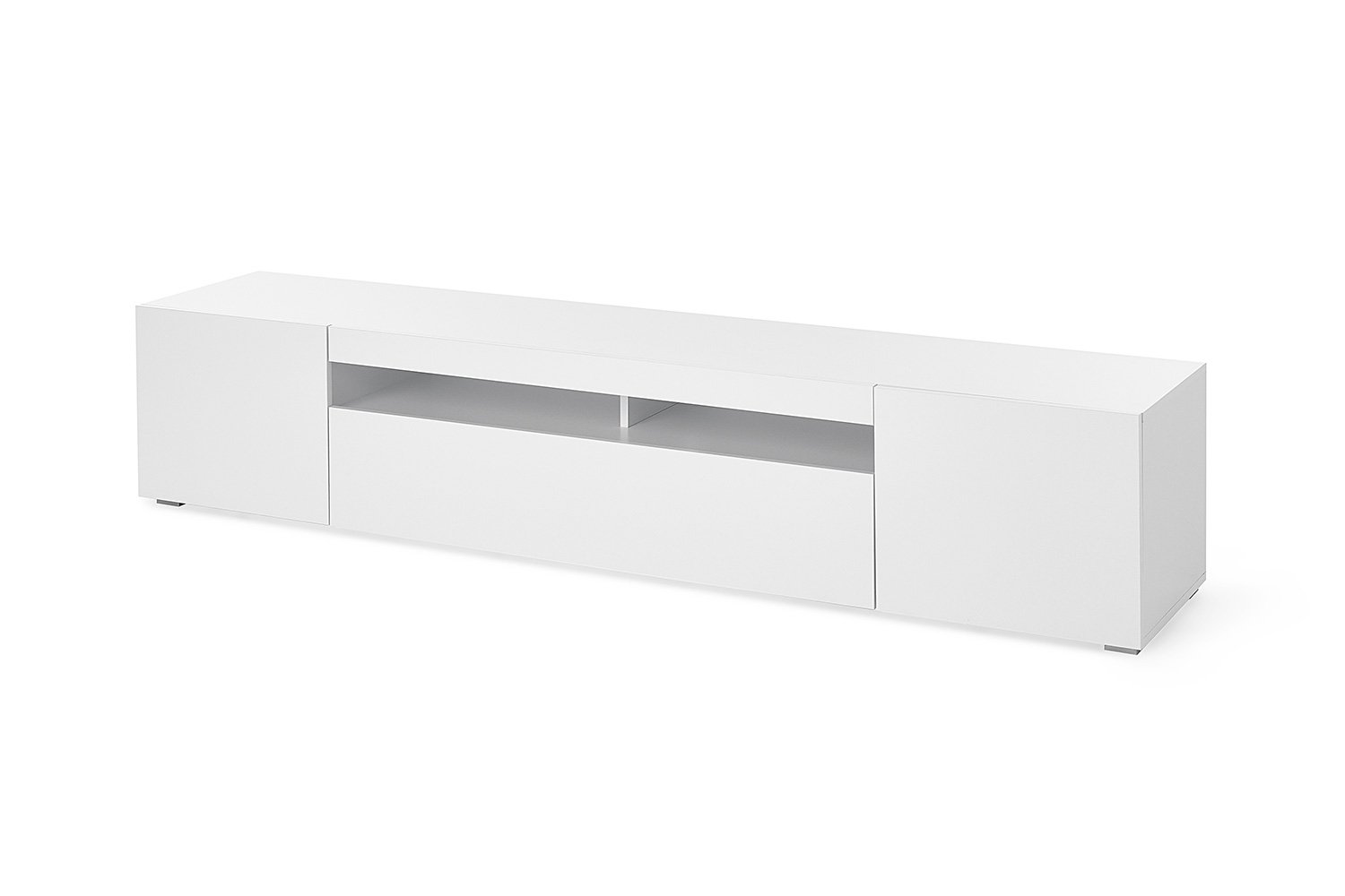 Тумба под ТВ Оптима