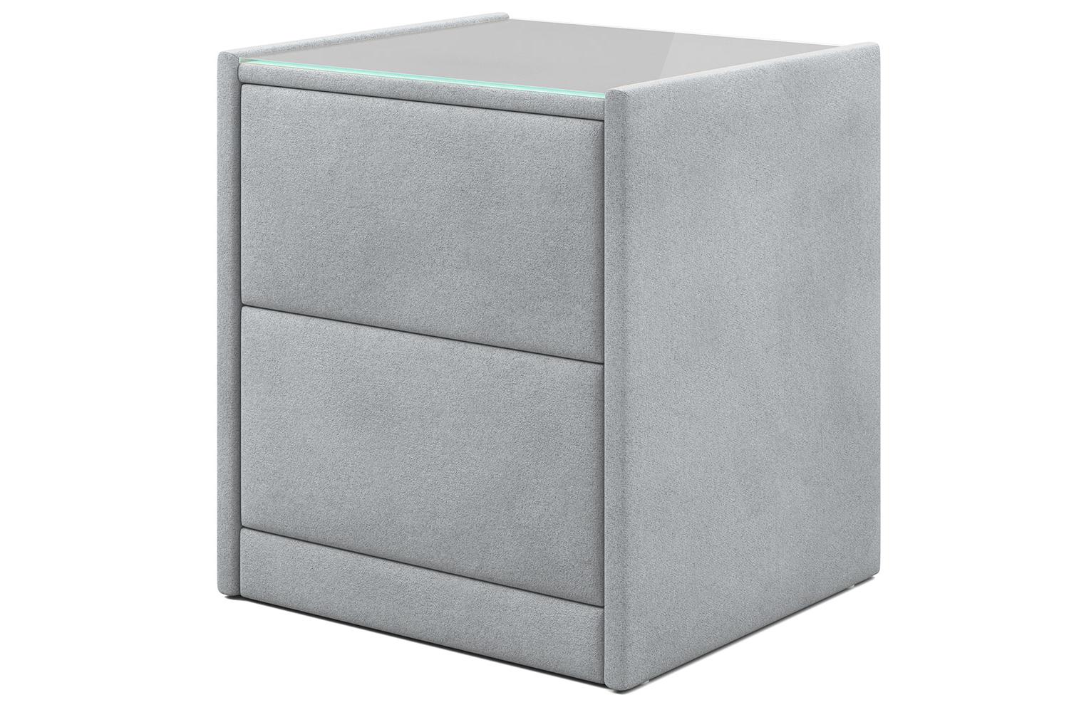 Тумба Аризона