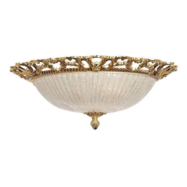 Потолочная люстра 1.13.48 GH Arti Lampadari Vigilanza E