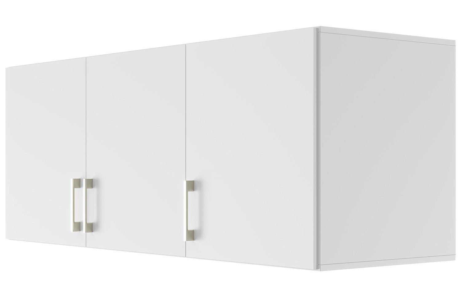 Антресоль к шкафу Порто