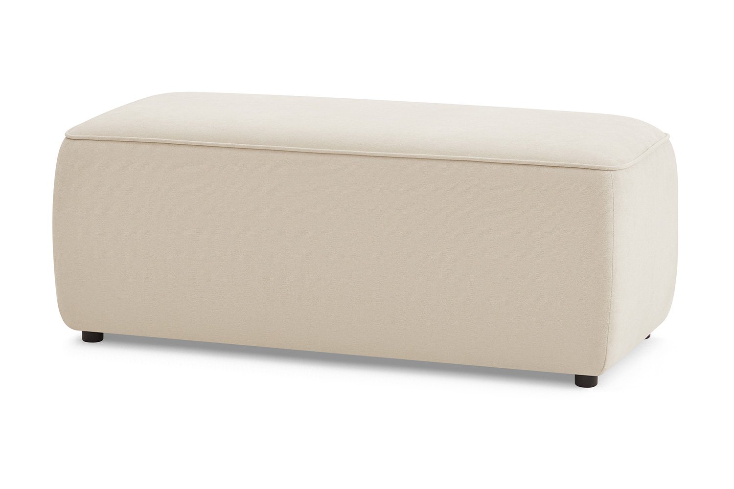 Банкетка SOLANA Сиэтл