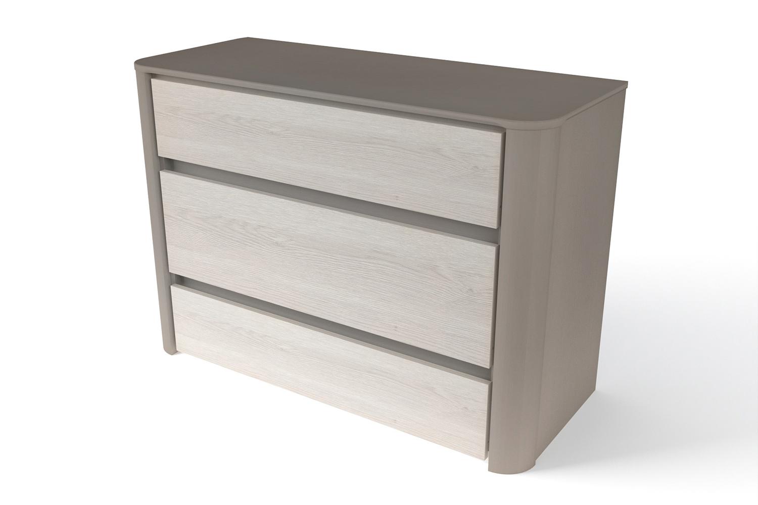 Комод Лацио