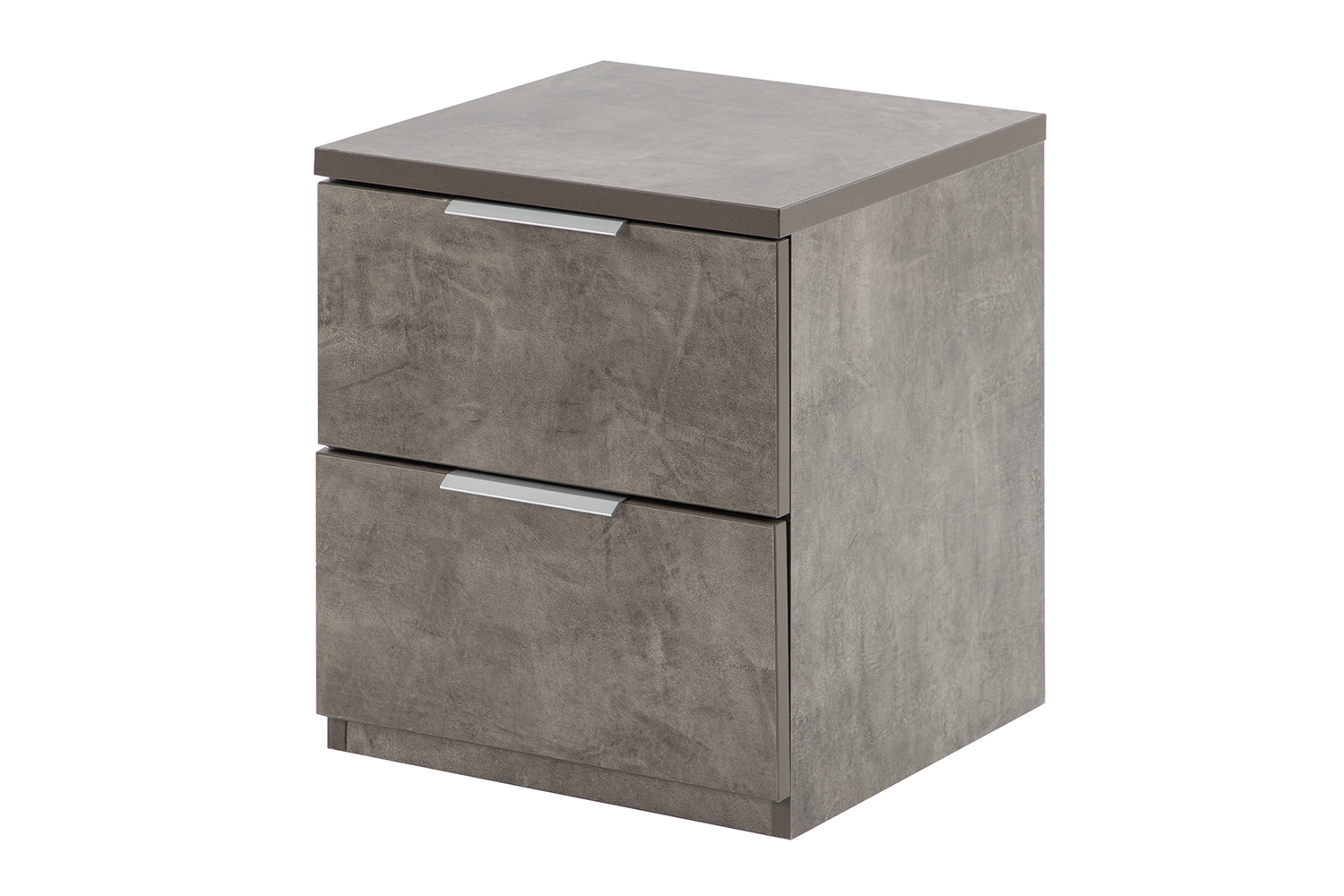 Тумба Тайлер