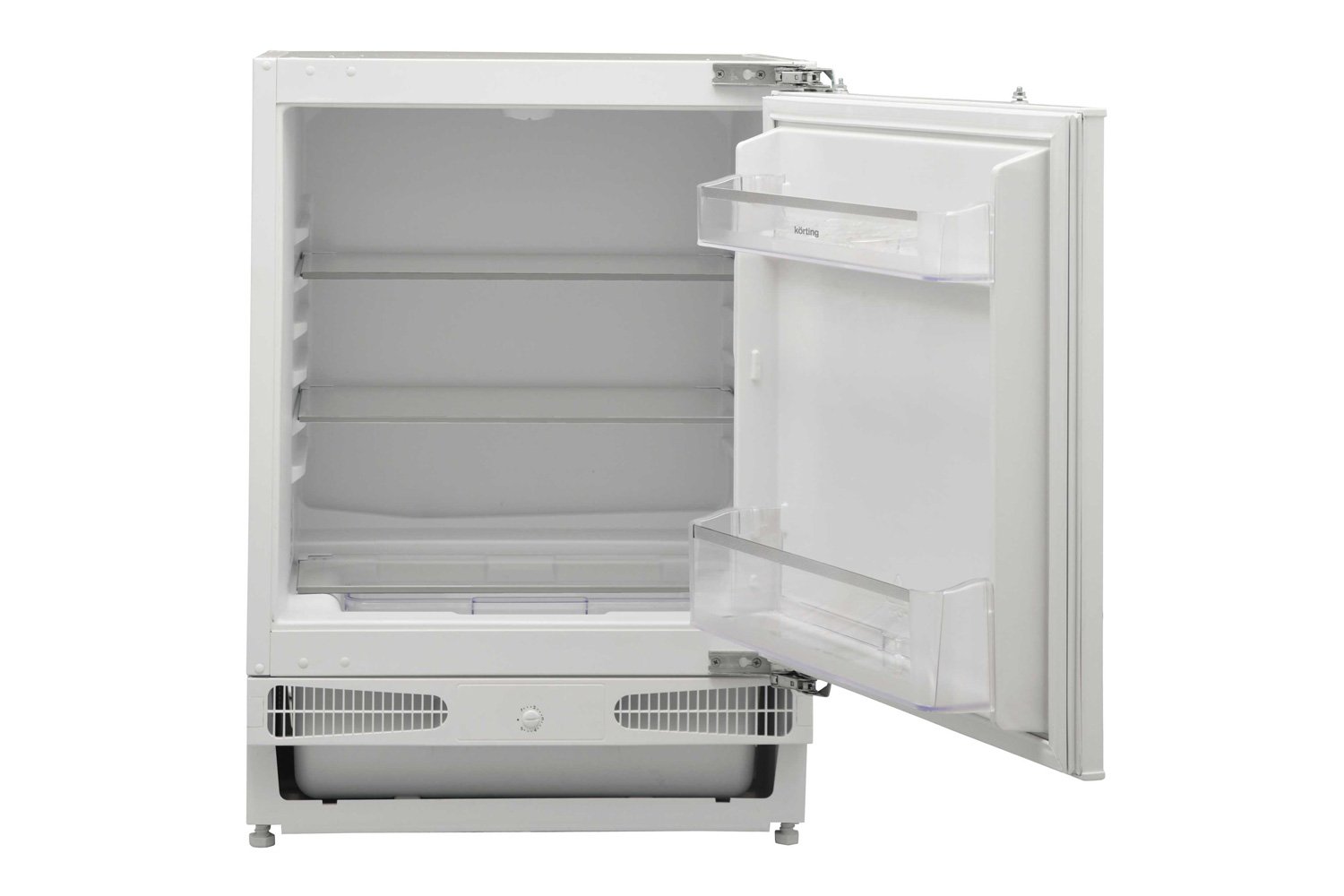 Холодильник KORTING KSI