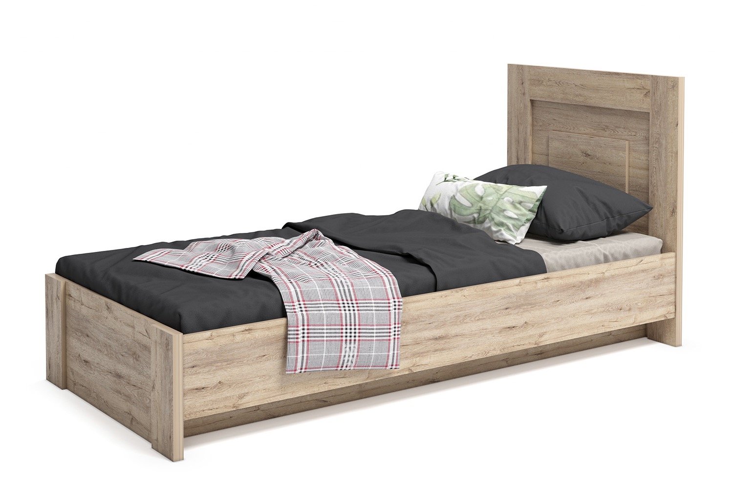 Кровать Вирджиния