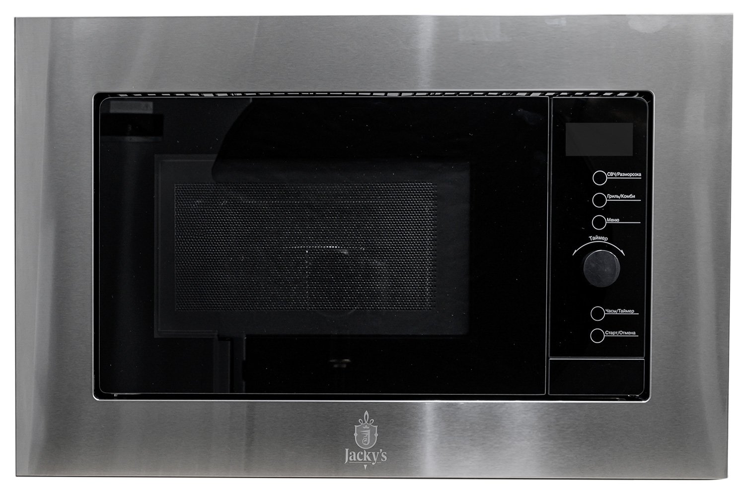 Микроволновая печь JACKY'S JM