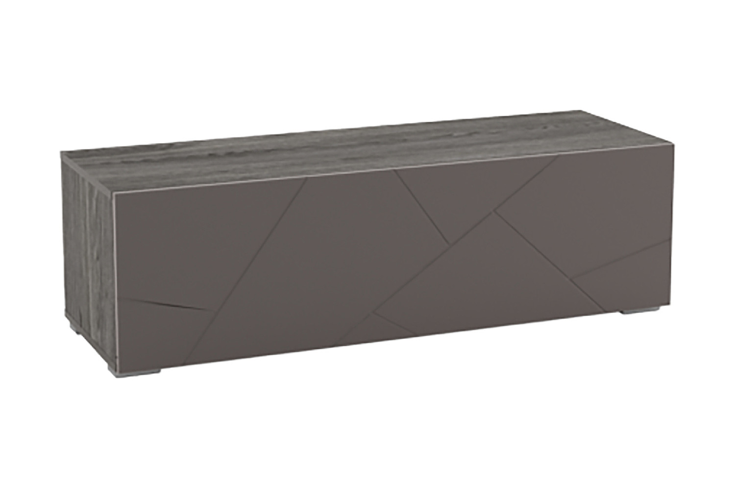 Тумба под ТВ Summit