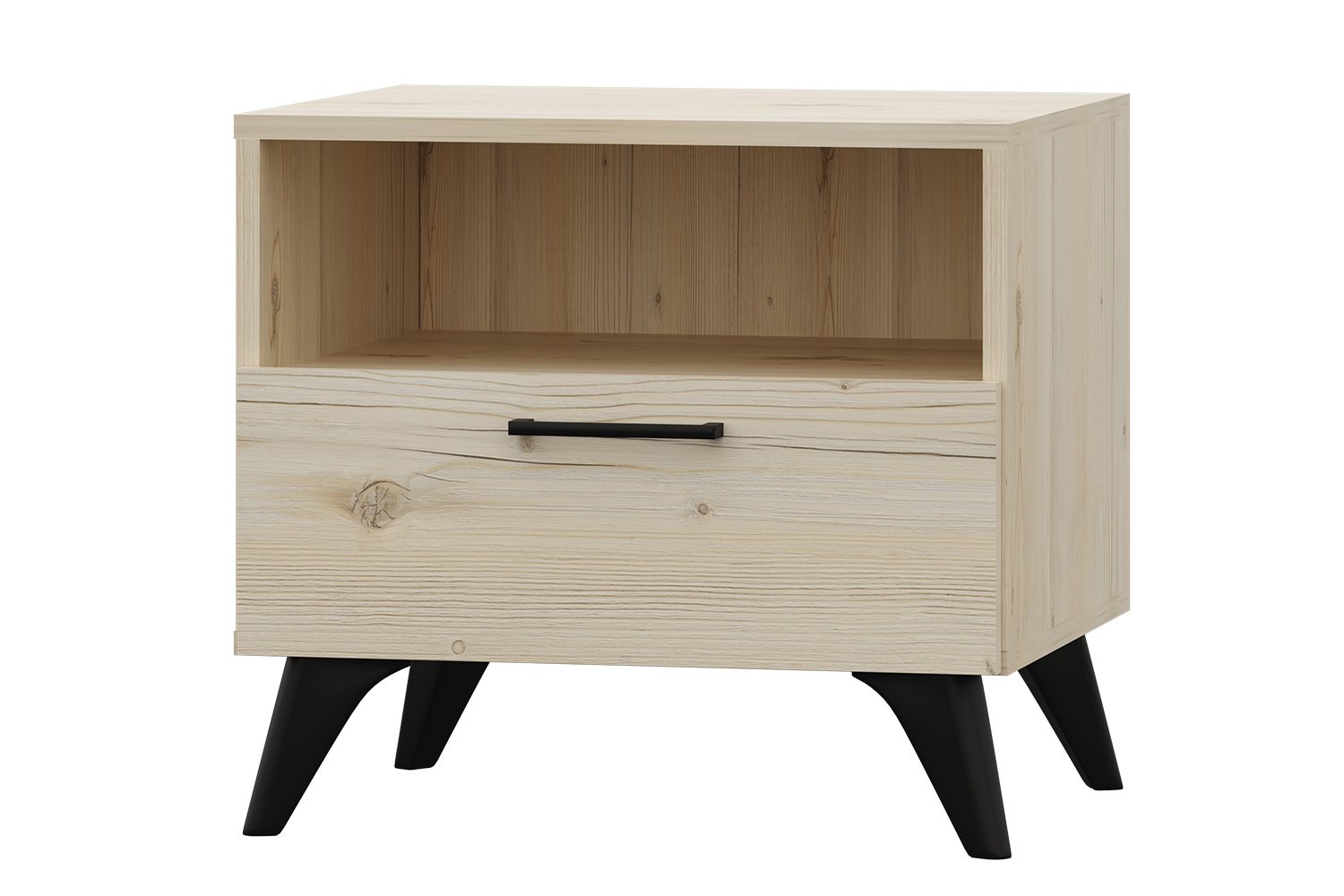 Тумба прикроватная Sofia